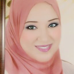 Profile Picture of Samia Sayed (@SamiaSayed14) on Twitter