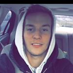 Profile Picture of Michael (@_engelking_23) on Instagram