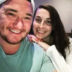 Profile Picture of Chad M. Horn (@chad.horn.5) on Facebook