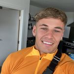 Profile Picture of lukehassall (@lukehassall) on Instagram
