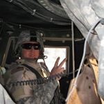 Profile Picture of James Cupp (@james.cupp.98) on Instagram