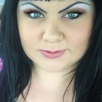 Profile Picture of Danielle Redd (@danielle-redd-3) on Quora