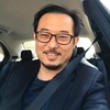 Profile Picture of Frank Hsieh (@@rc2356) on Tiktok