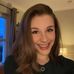 Profile Picture of Lauren McDougall (@lauren.mcdougall.125) on Facebook