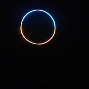 Profile Picture of Adrian Owen (@adrianowen3526) on Youtube