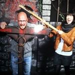 Profile Picture of Peter Liebert (@liebertpeter) on Instagram
