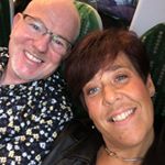 Profile Picture of Dawn Rayson (@dawnswrayson) on Instagram