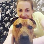Profile Picture of June (@junedavidson8) on Instagram