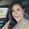 Profile Picture of Nancy Bellinger (@ninjanancy7) on Tiktok