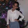 Profile Picture of KEITHLYN EVILA (@keithevila) on Tiktok