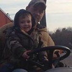 Profile Picture of Travis Giffin (@giffintravis) on Instagram