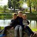 Profile Picture of Chris Petry (Cairns) (@chris.petry.5) on Facebook