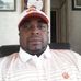 Profile Picture of Mike Wicker (@mike.wicker.969) on Facebook