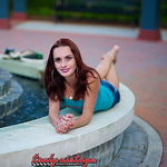 Profile Picture of Joy Powers (@truly vintage photography) on Flickr