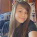 Profile Picture of Kelly Andrea Harrington (@kelly.harrington.393) on Facebook