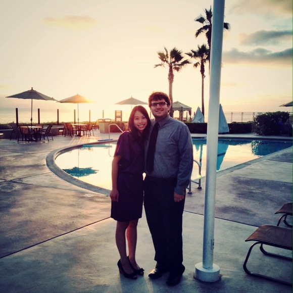 Profile Picture of Molnica Ginder (@mginder) on Poshmark