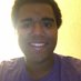 Profile Picture of Jarvis Bailey (@jarvisbailey958) on Twitter