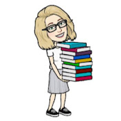 Profile Picture of Anne Fosselman (@annefosselman7286) on Youtube