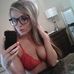 Profile Picture of Laura Dupont (@laura.dupont.54772) on Facebook