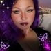 Profile Picture of Dora Richards (@dora.richards.984) on Facebook