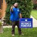 Profile Picture of Eric Cioffi (@eric.cioffi) on Facebook