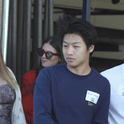 Profile Picture of Brian Huang (@Fiend50000) on Youtube