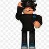 Profile Picture of James Letts (@@jamesletts) on Tiktok