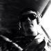 Profile Picture of Fikret Lapastica (@fikret.lapastica1) on Facebook