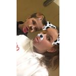 Profile Picture of Kayleigh Manning (@kayleighpotato) on Instagram