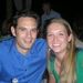 Profile Picture of Chad Conger (@chadconger01) on Pinterest