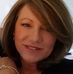 Profile Picture of Sherry Conwell (@Sherry-Conwell) on Facebook