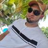 Profile Picture of David Recinos (@@davidrecinos01) on Tiktok