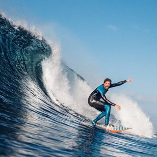 Profile Picture of Peter Abell (@kingsurf.surf.school) on Facebook