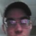 Profile Picture of Josh Oglesbee (@josh.oglesbee.50) on Facebook