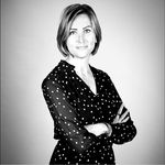 Profile Picture of Alexandra Maury Espaces Atypiques (@alexandra_ea_picardie) on Instagram