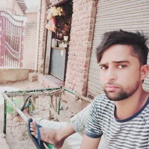 Profile Picture of mahesh_kumar_sahu (@phillip.warwick) on Tiktok