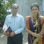 Profile Picture of Devendra Joshi (@devendra.joshi.7545) on Instagram