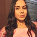 Profile Picture of Mariana Wagner (@_marii_wagner) on Instagram