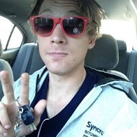 Profile Picture of Chris Cahoon (@chris-cahoon-2) on Quora