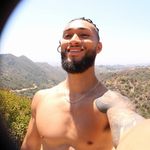 Profile Picture of Brad Peterson (@monkeybrad) on Instagram