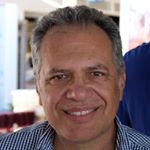 George Bitsakakis - Instagram Profile Picture of George Bitsakakis (@bitsakakis_george) on Instagram