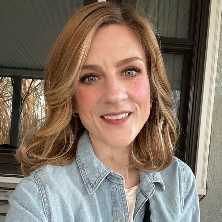 Profile Picture of Jaclyn (@jaclynmm) on Tiktok