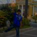 Profile Picture of Sean Conte (@sean.conte.3) on Facebook