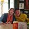Profile Picture of Pat Etheridge (@pat.etheridge.7) on Facebook
