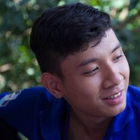 Profile Picture of David Phung (@david-phung-21) on Quora