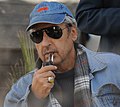 Profile Picture of Masoud Jafari Jozanion Wikipedia