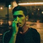 Profile Picture of Vera Winterberg (@eddiehilbert379) on Instagram