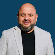 Profile Picture of Apostol Samuel Ramirez (@ApostolSamuelRamirez) on Youtube