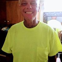 Profile Picture of Michael Palmertree (@michael-palmertree-2) on Quora