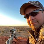 Profile Picture of Jason Steerman (@regulator_steerman) on Instagram